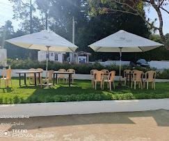 Mowbray House Resort Ooty by VOYE HOMES x Solis Nature