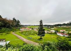 Mowbray House Resort Ooty by VOYE HOMES x Solis Nature
