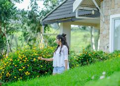 AJ Gable Clouds Resort Ooty by VOYE HOMES x Solis Nature