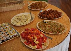 AJ Gable Clouds Resort Ooty by VOYE HOMES x Solis Nature