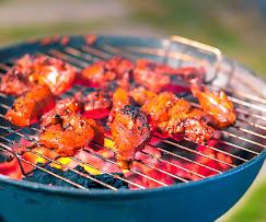 AJ Gable Clouds Resort Ooty by VOYE HOMES x Solis Nature