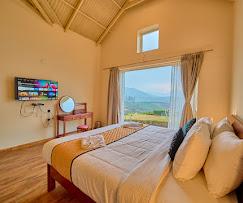 AJ Gable Clouds Resort Ooty by VOYE HOMES x Solis Nature