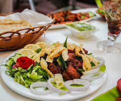 AJ Gable Clouds Resort Ooty by VOYE HOMES x Solis Nature