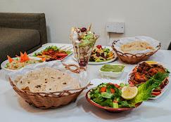 AJ Gable Clouds Resort Ooty by VOYE HOMES x Solis Nature