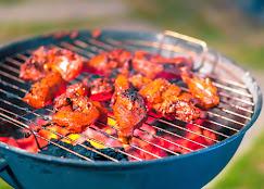 A J Heritage Resort Ooty by VOYE HOMES x Solis Nature