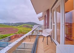 Villa Terra Verde by VOYE HOMES x Solis Nature