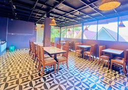 Areva Inn Resort Munnar by VOYE HOMES x Solis Nature