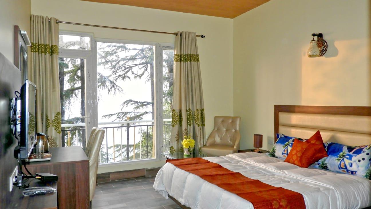 Room Image
