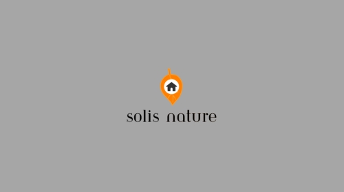 test property 005 x Solis Nature